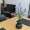 Apartman M46