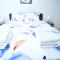 Apartman M46
