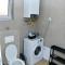 Apartman M46