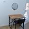 Apartman M46