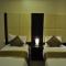 Nafa Serviced Apartments نافا للشقق المخدومة الدمام