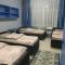 Zafer Hostel