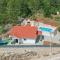 Stunning Home In Poljica With Kitchen - 波利察