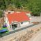 Stunning Home In Poljica With Kitchen - 波利察