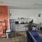 Gite zen style studio - Fromelles