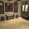 Ratnawali – A Vegetarian Heritage Hotel