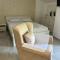 Apartmani Karach
