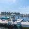 464 Little Harbor