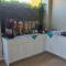 Eleana Boutique Hotel & Blue Infinity