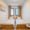 Duam Apartments