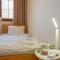 Duam Apartments
