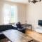 4 Bedroom Beautiful Home In Rörvik