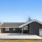 Amazing Home In Gilleleje With Wifi - 吉利勒杰
