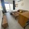 Caesar Resort & SPA - Studio Apartment - Gallus - Iskele
