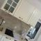 Apartmani Karach