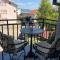 Apartmani Karach Apartmani Karach