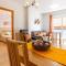 Awesome Apartment In San Javier - San Javier