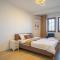 Duam Apartments