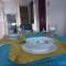 ꕤ Comfy Home ꕤ - Make yourself at home - Bělehrad