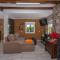 2 Bedroom Awesome Home In Polje