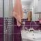 2 Bedroom Awesome Home In Polje