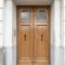 Appartement 2 personnes Neuf RDC - 热讷维耶