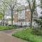 Appartement 2 personnes Neuf RDC - 热讷维耶