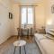 Appartement 2 personnes Neuf RDC - 热讷维耶