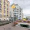 Appartement 2 personnes Neuf RDC - 热讷维耶