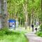 Amazing Home In Ijhorst With Wifi - IJhorst