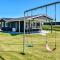Holiday Home Solvej Ringkøbing Iii