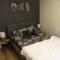 Auga Holiday Homes