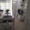 Maisonette R&F2 - Kallithea Halkidikis
