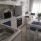 Maisonette R&F2 - Kallithea Halkidikis