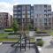 Cozy apartment located near to Paupys - Vilnius