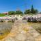 Villa Pearl of Adriatic