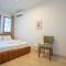 Duam Apartments