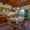 Villa Pallina with Pool - Happy Rentals