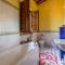 Villa Pallina with Pool - Happy Rentals