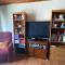 Appartement dans résidence calme - 维齐尔