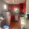 Appartement dans résidence calme - 维齐尔