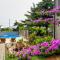 Pool Apartment Bakija - Happy Rentals