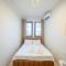 Duam Apartments