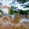 Pool Apartment Bakija - Happy Rentals