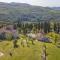 Villa La Chiesina - Happy Rentals