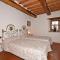 Villa La Chiesina - Happy Rentals