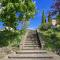 Villa La Chiesina - Happy Rentals