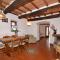 Villa La Chiesina - Happy Rentals