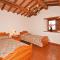 Villa La Chiesina - Happy Rentals