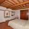 Villa La Chiesina - Happy Rentals
